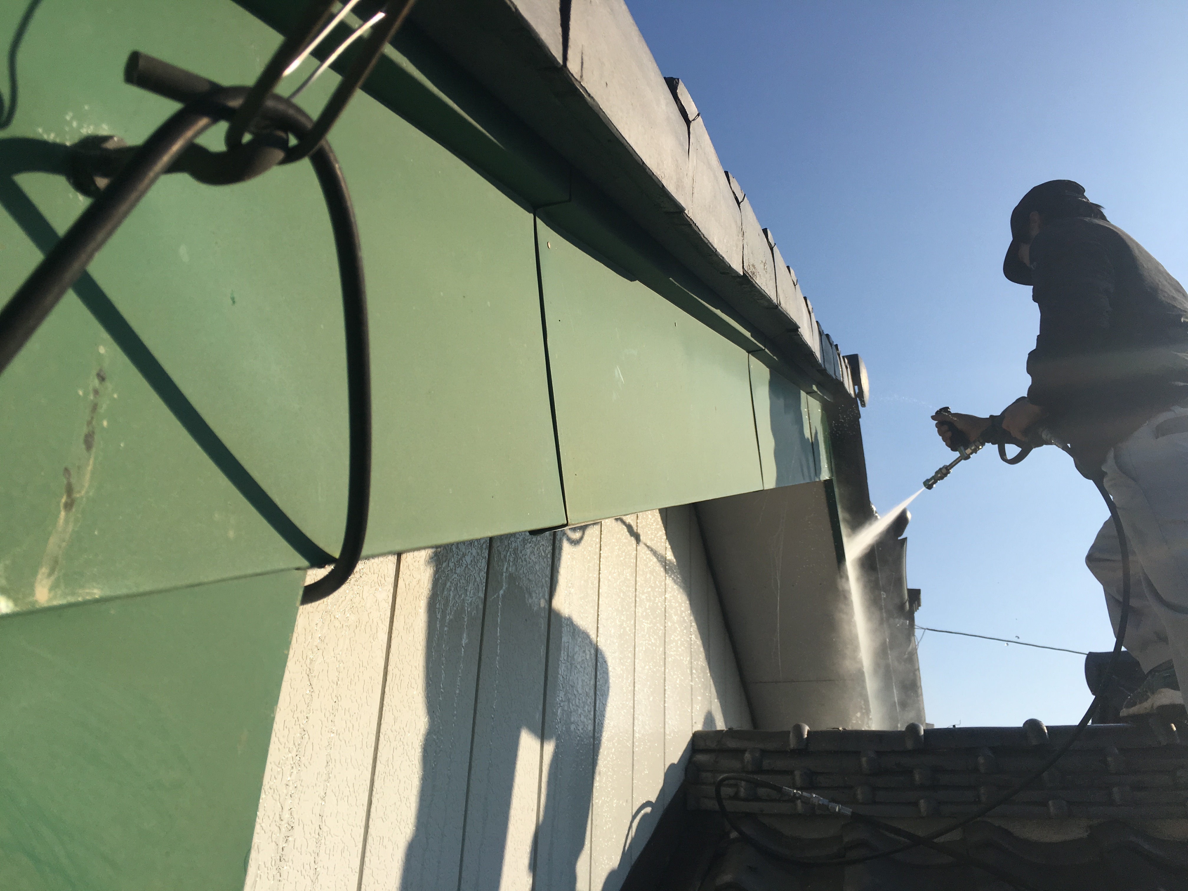 20181128083538_IMG_3002